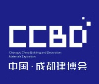 CCBD 2022 成都建博会