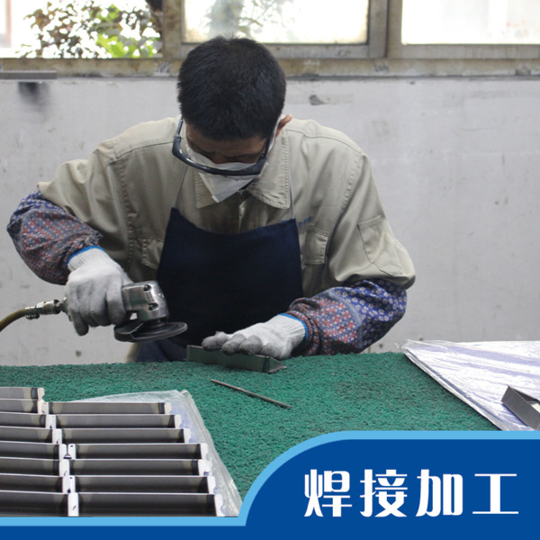 上海冲压加工是多少 贴心服务 上海帝地精密机械设备供应