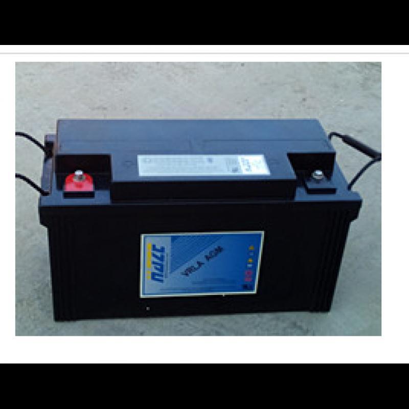 内蒙古阿拉善盟12V120AH优佩斯蓄电池蓄电池代理商蓄电池代理商
