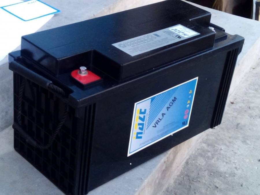 内蒙古包头12V7H力博特蓄电池蓄电池厂家蓄电池厂家