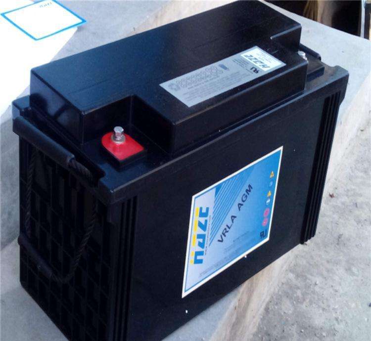 湖南湘西12V33AH太达蓄电池蓄电池代理商蓄电池代理商