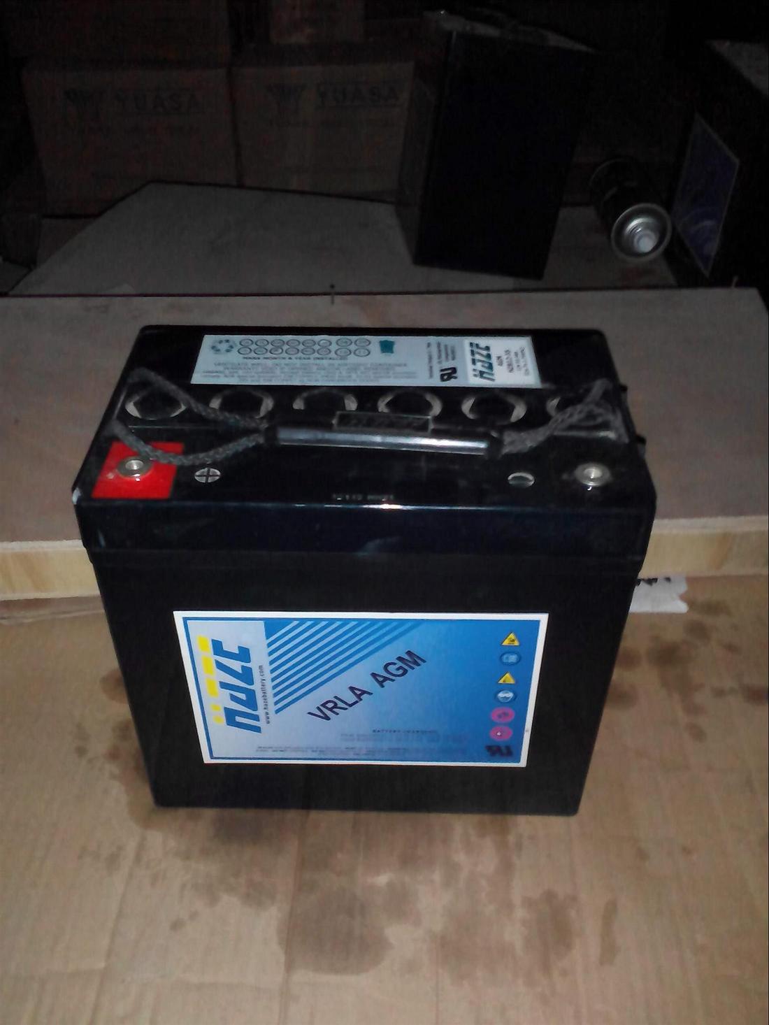 贵州黔南12V250AH太达蓄电池蓄电池代理商蓄电池代理商