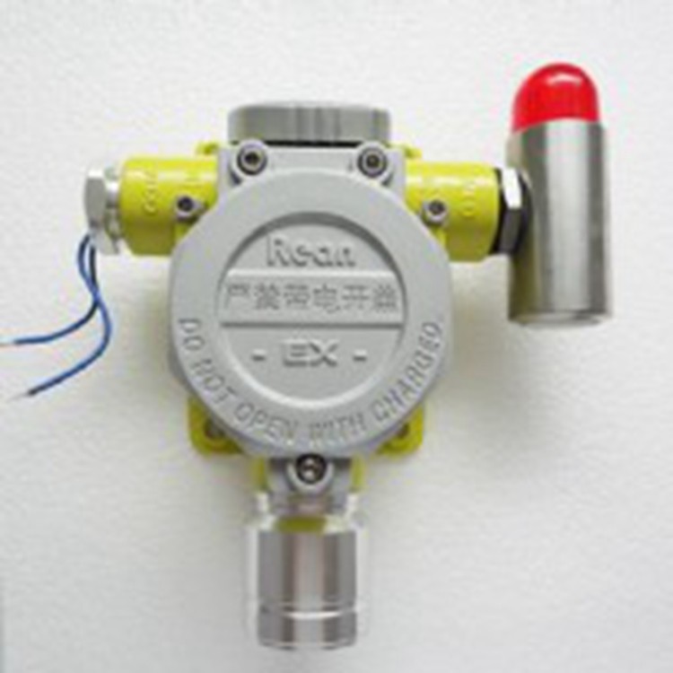 米昂电子MA2021可燃气体报警器生产订购厂家