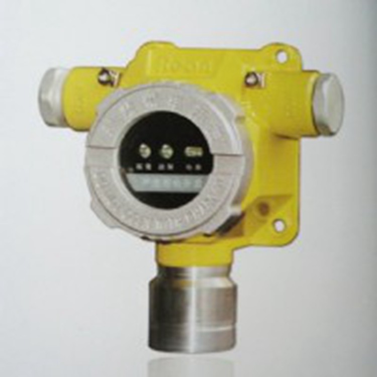 米昂MA2021天然气气体报警器质量可靠,气体探测器