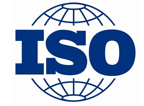 ISO 22000食品安全管理体系认证办理流程包括：