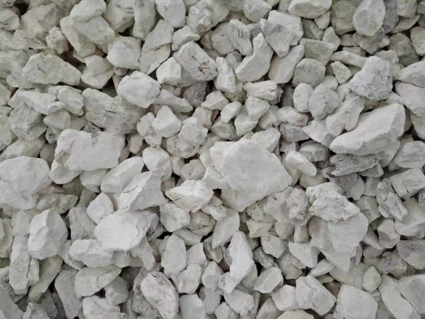 龙岩供应氧化钙
