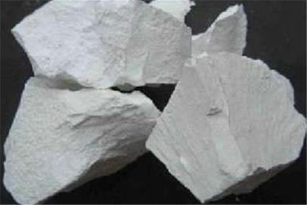 活性轻钙粉_工业碳酸钙厂家_梧州供应粉状碳酸钙