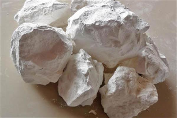 粉状碳酸钙厂家_贺州供应轻质碳酸钙
