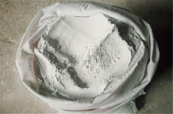 百色供应碳酸钙细粉