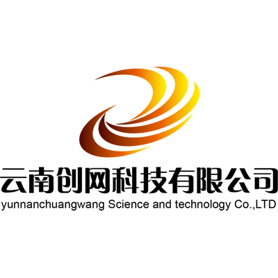 云南公司之seo具体怎么做