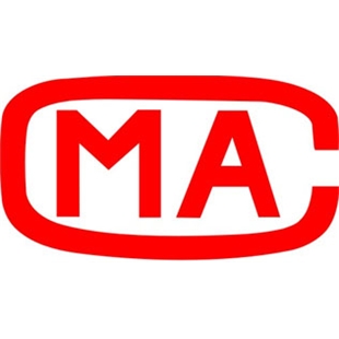 CMA质检报告 圆周检测CMA检测报告费用|CMA质检机构|CMA办理流程