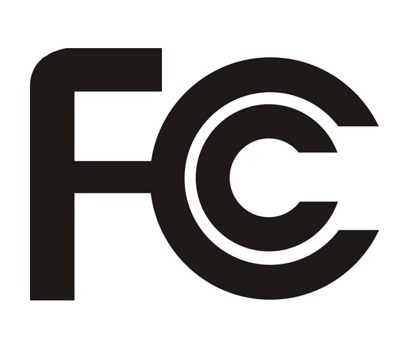 FCC认证和FDA有什么区别