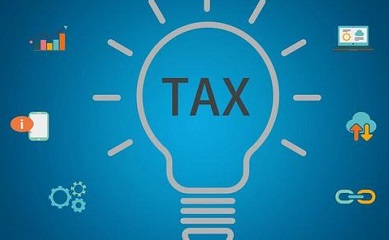 税收筹划的具体特点是什么？