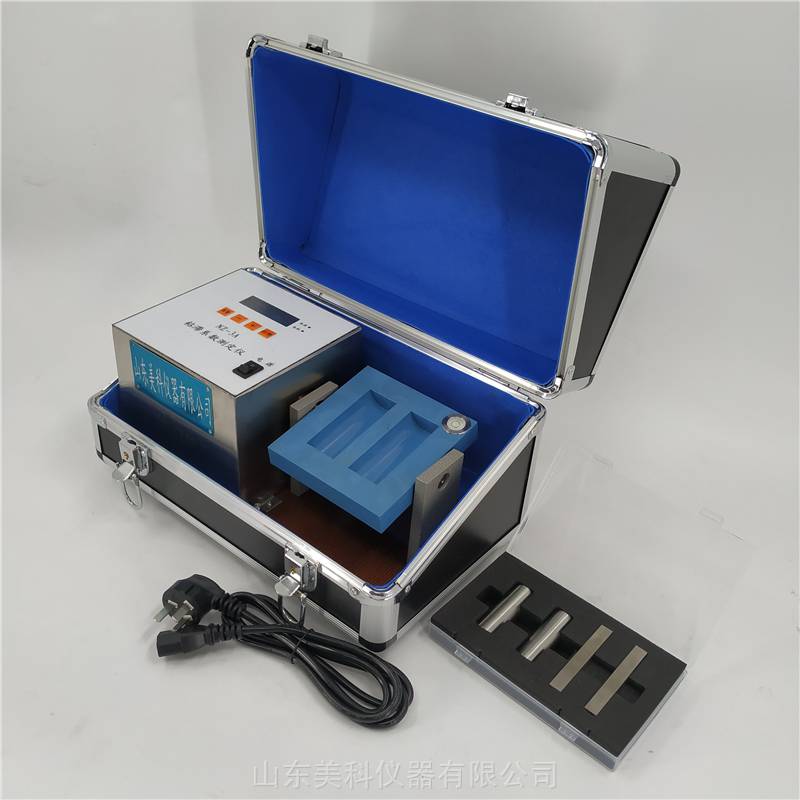 美科仪器NZ-3A粘滞系数测定仪制造商 粘滞系数测定仪使用方法