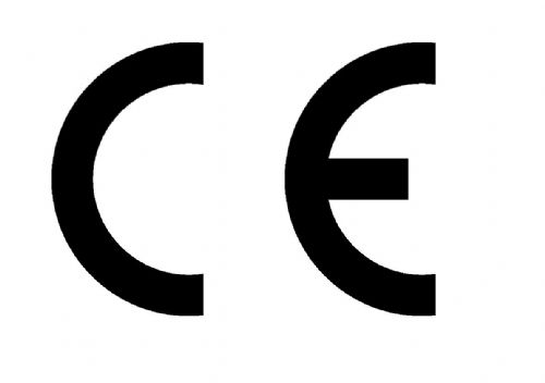 CE认证——欧盟市场的产品通行证