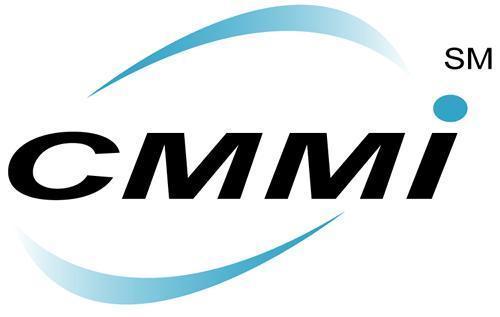 濟南天橋區2021年認證CMMI的基本含義是什么