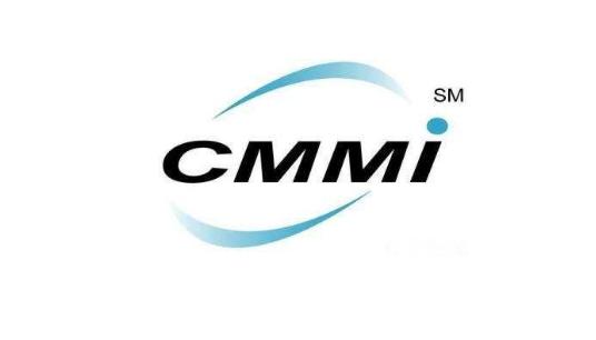 CMMI認證條件.