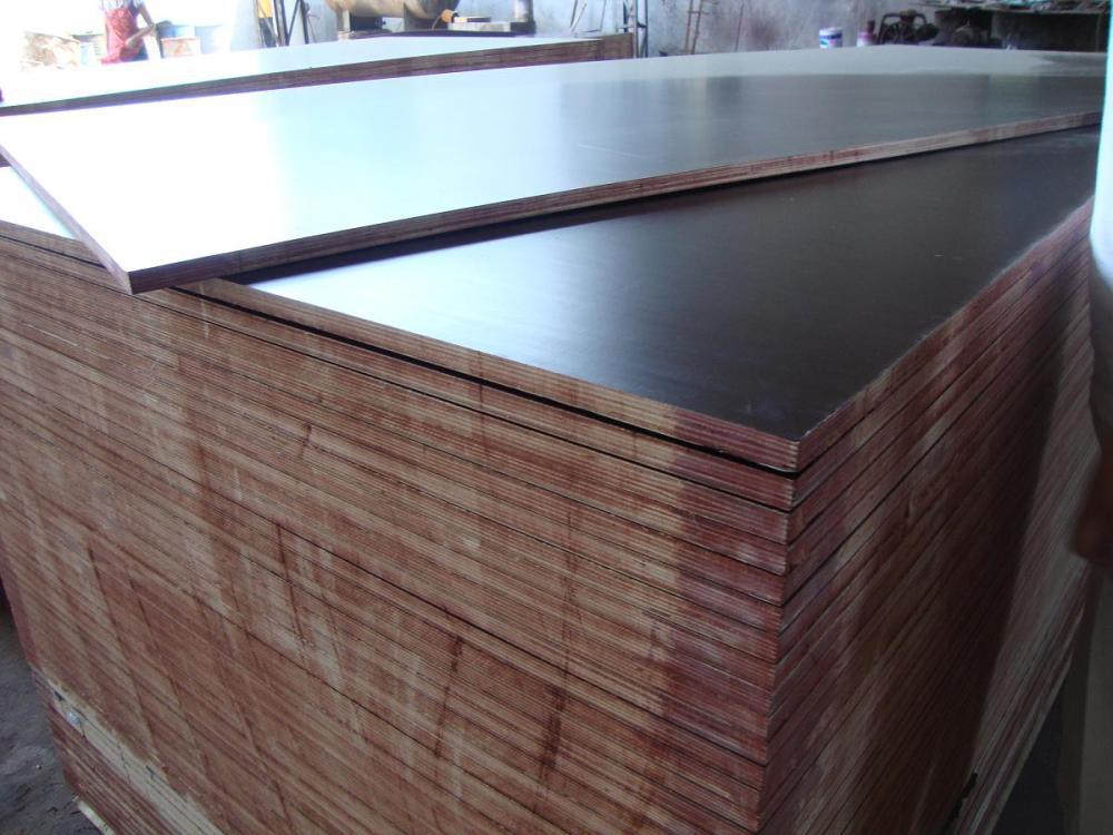 河北雄安建筑模板回收高价回收建筑旧模板竹胶板收购采购公司