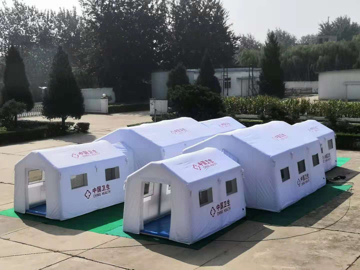 永州救援帐篷厂-野外救援设备-实用性高