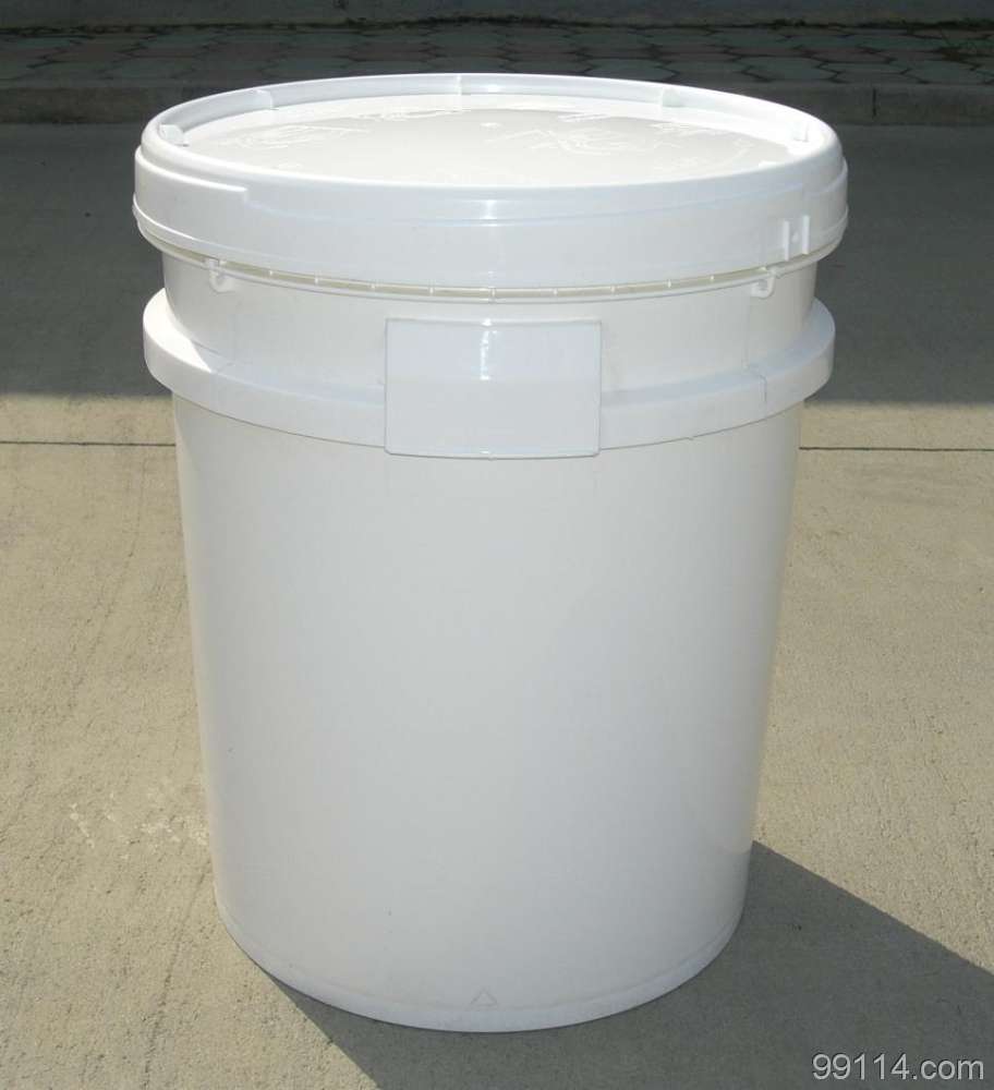40升化工塑料桶40升圆大口螺旋盖塑料桶40升可以办理性能单
