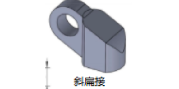 上海液压阻尼缓冲器批发 创新服务 无锡市平达气弹簧供应
