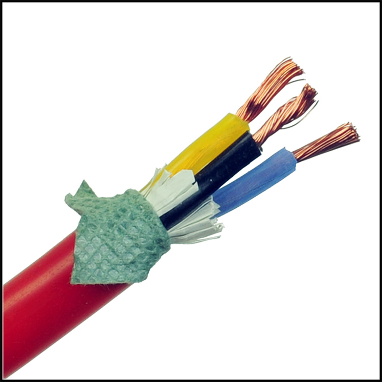 台州YJV32交联电力电缆价格 量大从优
