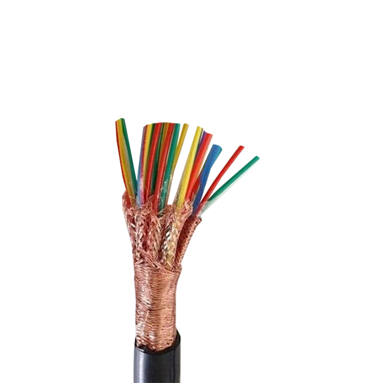 丽水计算机电缆定制 电力电缆 性能稳定