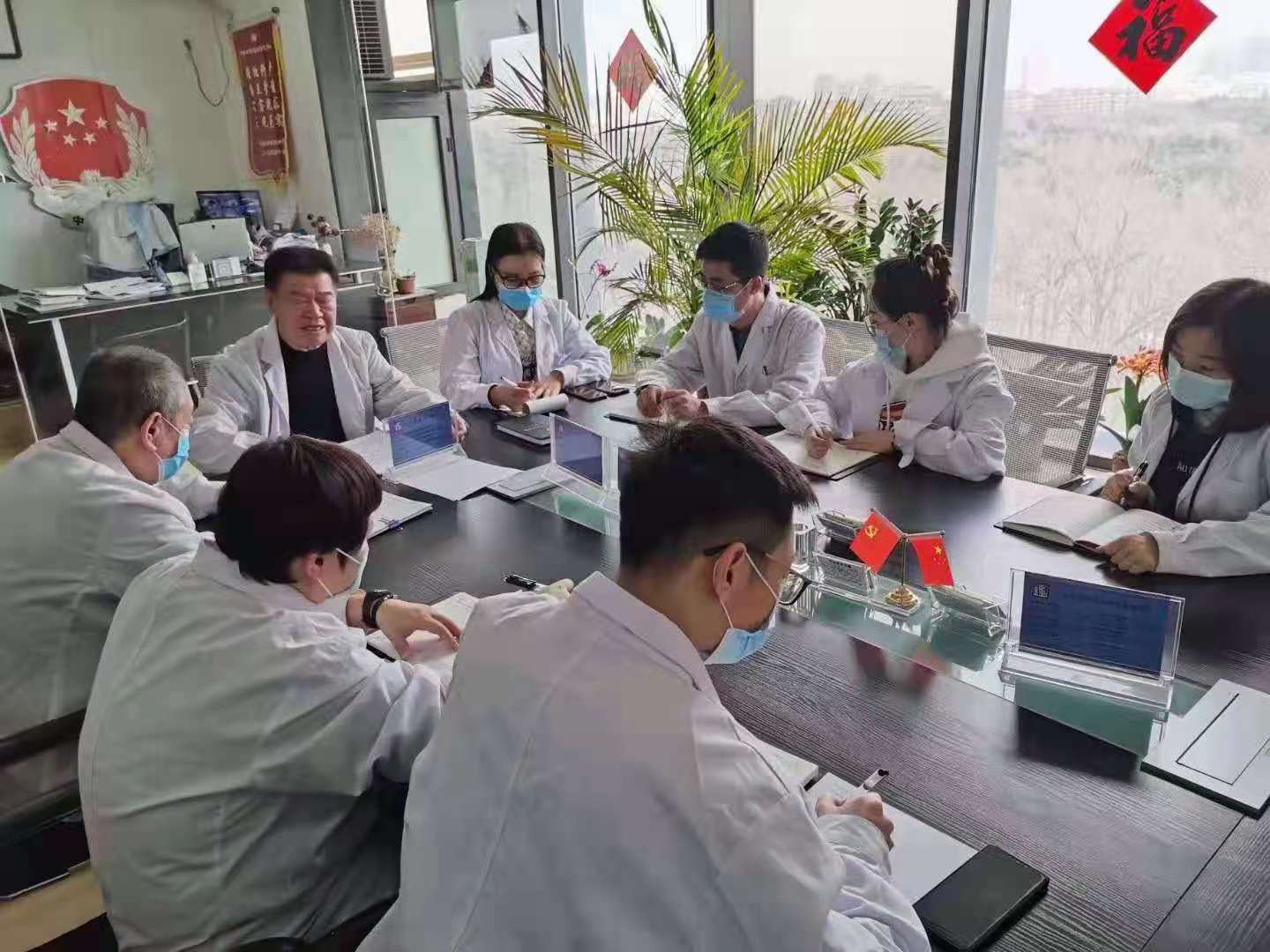 吉林司法鉴定机构 长春市鉴科生物技术服务有限公司