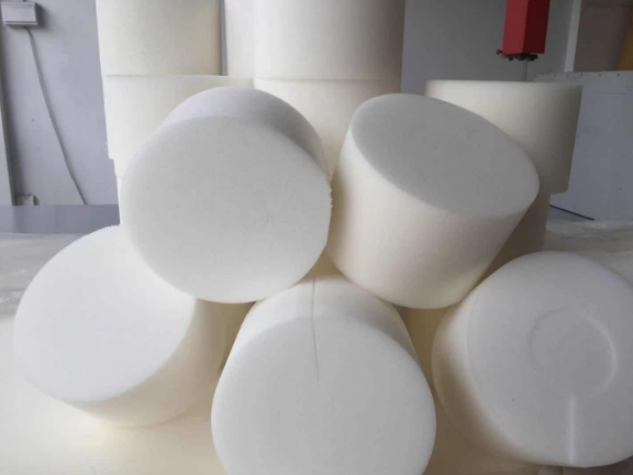 广州高回弹家具坐垫棉 欢迎咨询 广州恒新海绵制品供应