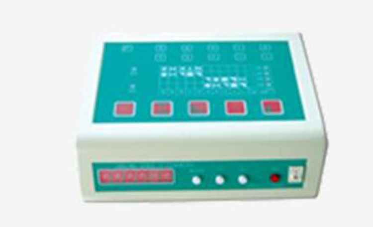 ZXX供学习迁移测试仪型号:SZX9-EP804库号：M400775