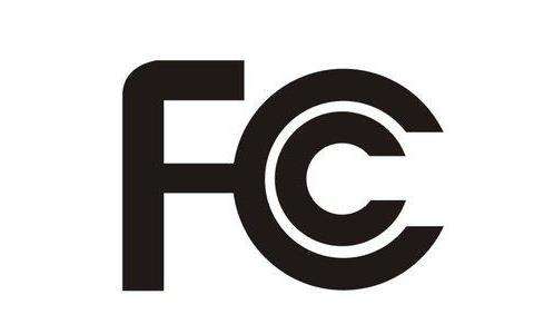 无线路由器FCC认证需要做的项目