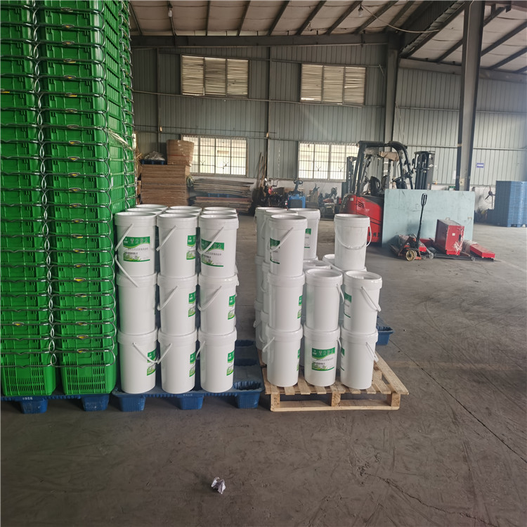 梅州水性渗透型无机防水剂 价格实惠 生产厂家