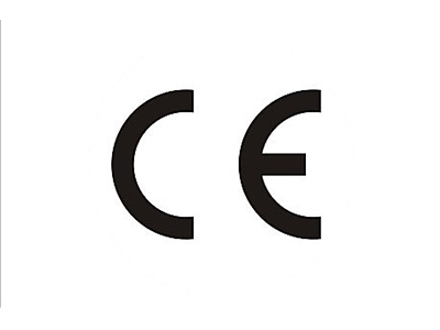 ECM1282 CE认证周期快