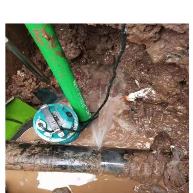 水管测漏 南山房屋水管漏水查漏公司 测漏服务咨询