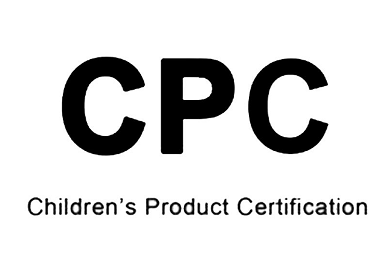 什么是CPC认证？有哪些产品需要做呢？