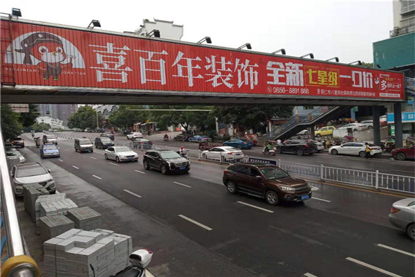 广告牌安全检测方法_滨州广告牌检测公司