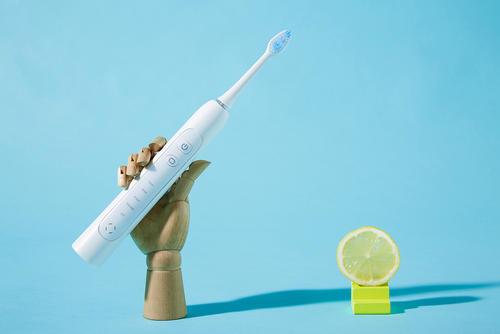 【可靠性测试】电动牙刷防水测试怎么测，电动牙刷IPX7怎么做