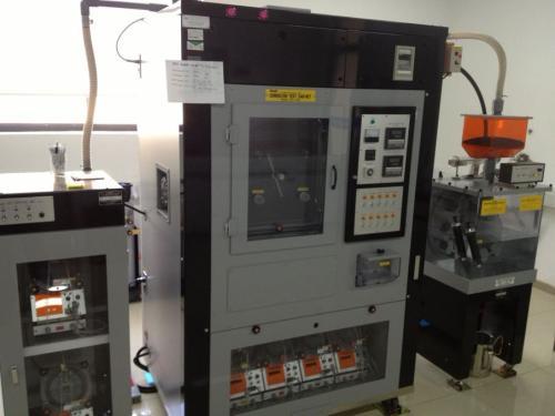 【可靠性测试】电子产品元器件气体腐蚀测试标准及应用
