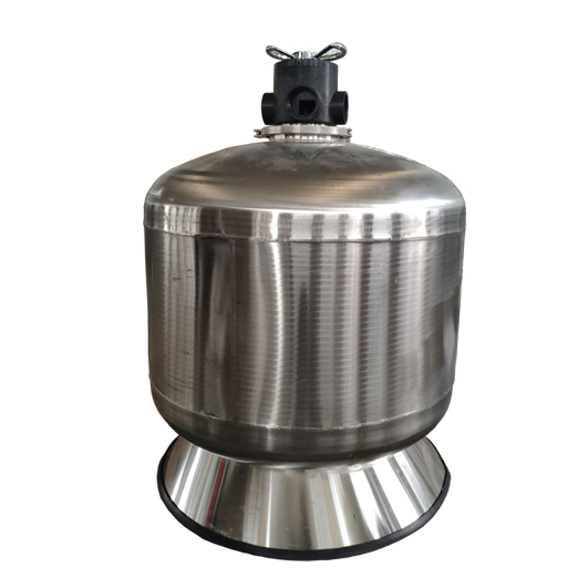 亳州不锈钢砂缸生产厂家 定制各种不锈钢容器