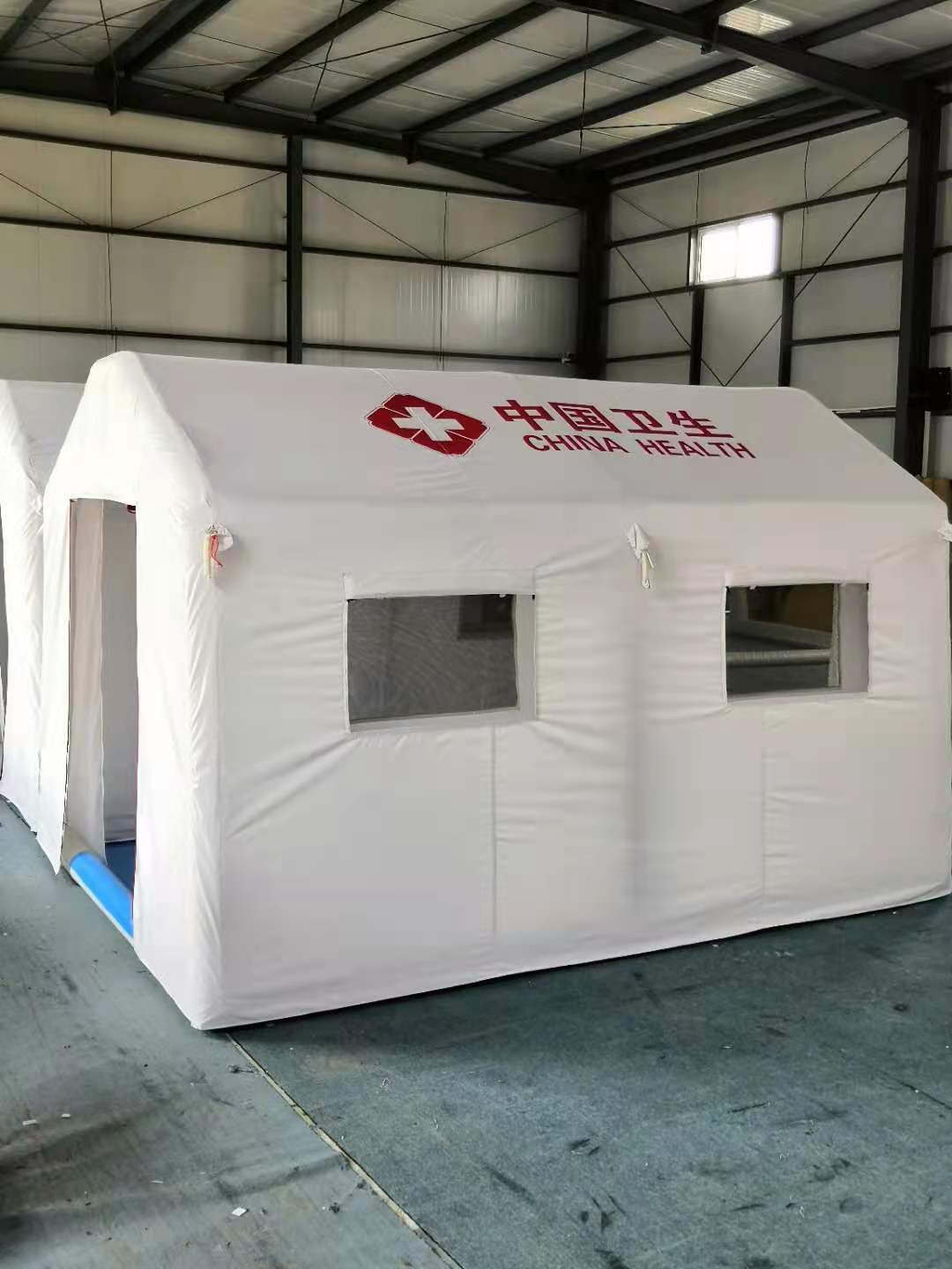 徐州救援帐篷厂家-户外救援设施-通用性高