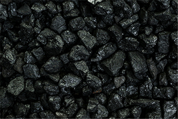 菏泽电煅煤_量大优惠