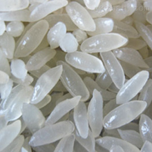 营养米生产线 营养米设备 再生米机械