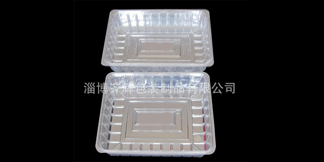 广东食品级塑料托销售 齐辉包装供应
