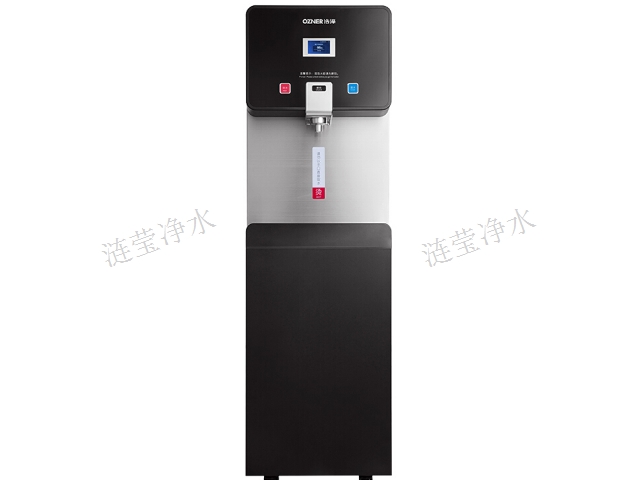 山东工厂用直饮机 来电咨询 上海涟莹水处理设备供应