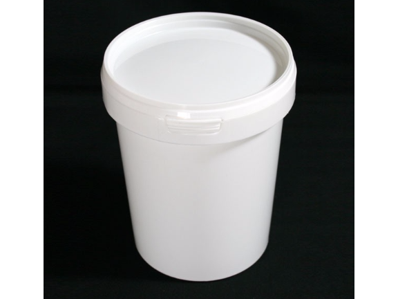山东塑胶尿素桶模具 欢迎咨询 台州市黄岩海川模塑供应