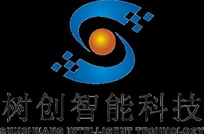 上海录播室全宅智能灯光控制 诚信为本 上海树创智能科技供应
