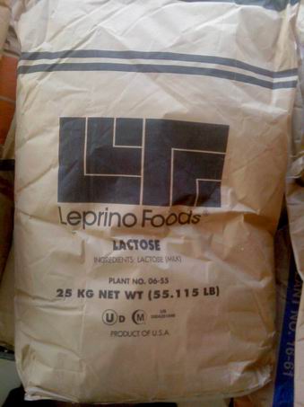 威海美国Leporine乳糖销售价格
