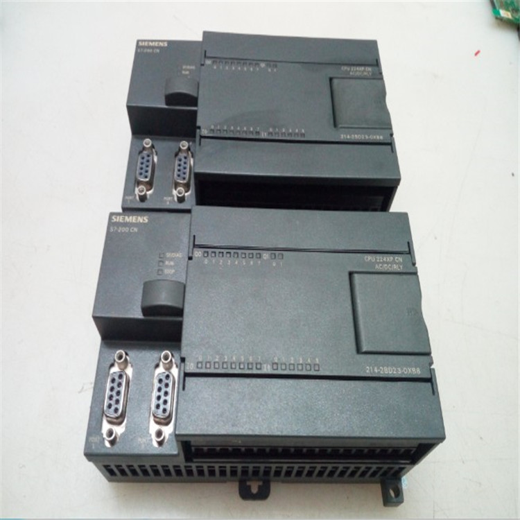 西门子200PLC模块6ES7235-0KD22-0XA0