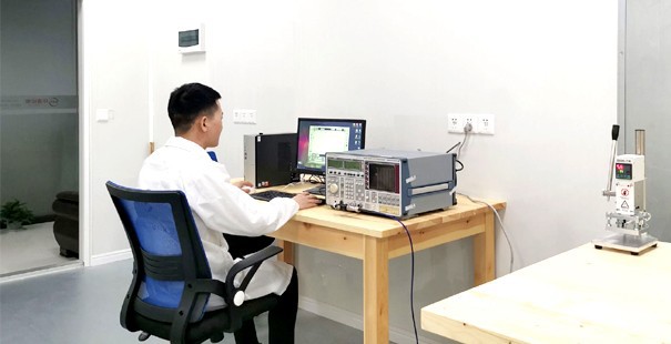 湖南检测办理美容仪CE认证检测认证办理,FCC认证