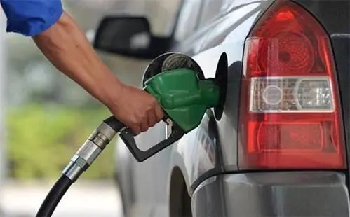 高安市汽油、乙醇汽油油品质量测试